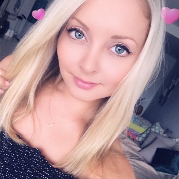 chloecharlotte